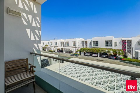 3 bedrooms Townhouse  No. 107415 9