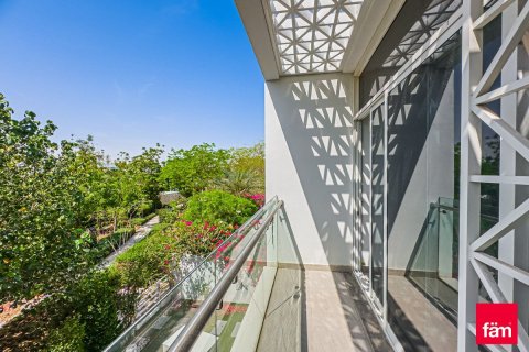 3 bedrooms Townhouse  No. 107415 8