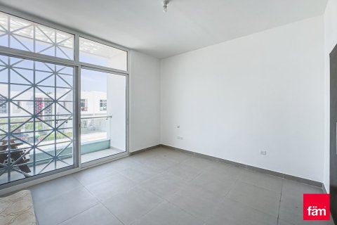 3 bedrooms Townhouse  No. 107415 4