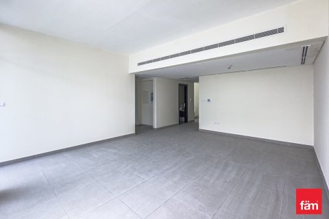 3 bedrooms Townhouse  No. 107415 5