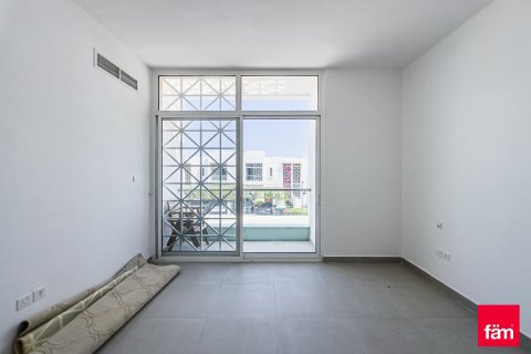 3 bedrooms Townhouse  No. 107415 7
