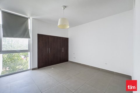 3 bedrooms Townhouse  No. 107415 3
