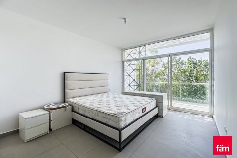 3 bedrooms Townhouse  No. 107415 6