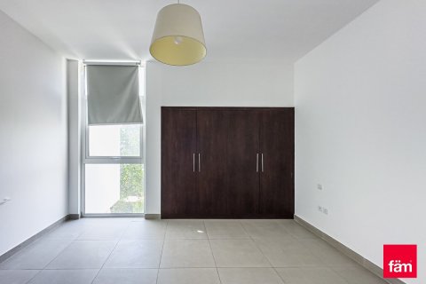3 bedrooms Townhouse  No. 107415 12
