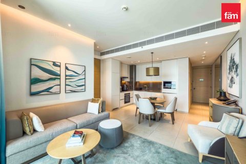 1 bedroom Apartment  No. 107416 2