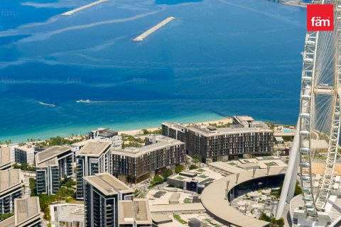 1 bedroom Apartment  No. 107416 7