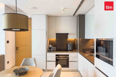 1 bedroom Apartment  No. 107416 3