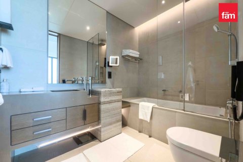 1 bedroom Apartment  No. 107416 11