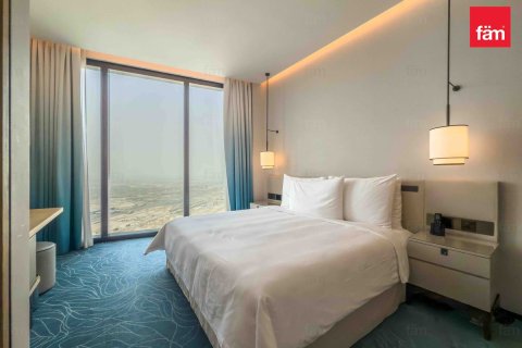 1 bedroom Apartment  No. 107416 5