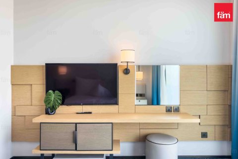 1 bedroom Apartment  No. 107416 10