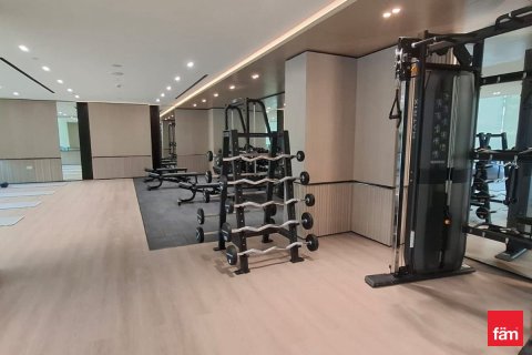 Appartement de 1 chambre à Dubai, UAE No. 107417 6