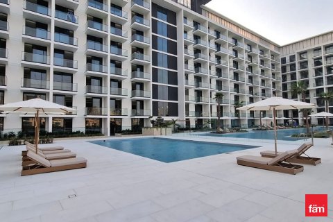 1 غرف نوم شقة في دبي, الإمارات العربية المتحدة رقم 107417