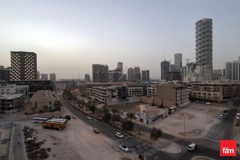 Appartement de 1 chambre à Dubai, UAE No. 107417 11