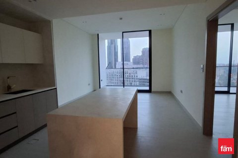 Appartement de 1 chambre à Dubai, UAE No. 107417 21