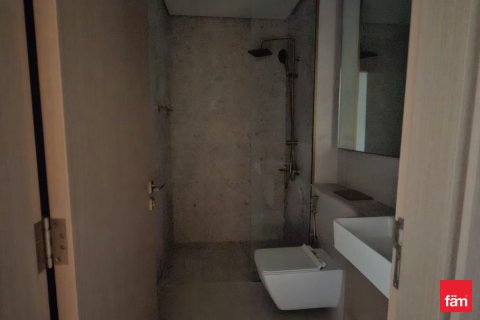 Appartement de 1 chambre à Dubai, UAE No. 107417 12