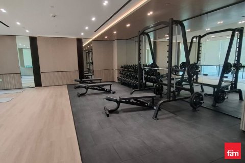 Appartement de 1 chambre à Dubai, UAE No. 107417 8