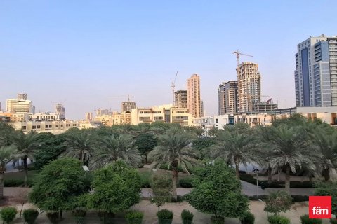 Appartement de 1 chambre à Dubai, UAE No. 107417 14