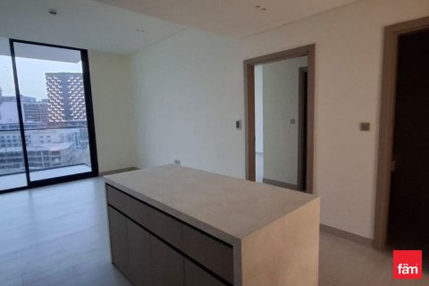 Appartement de 1 chambre à Dubai, UAE No. 107417 17