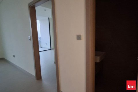 Appartement de 1 chambre à Dubai, UAE No. 107417 18