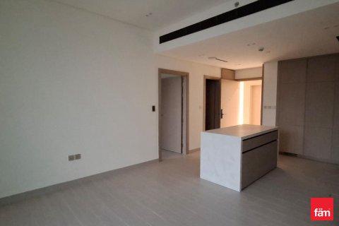 Appartement de 1 chambre à Dubai, UAE No. 107417 20