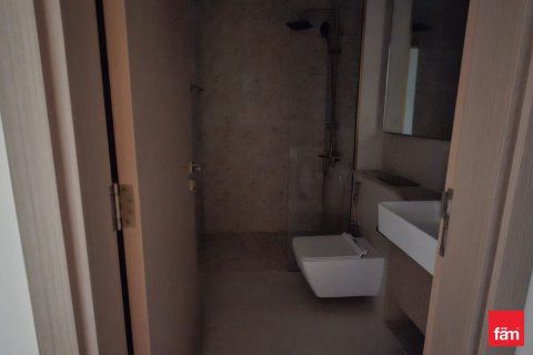 Appartement de 1 chambre à Dubai, UAE No. 107417 15