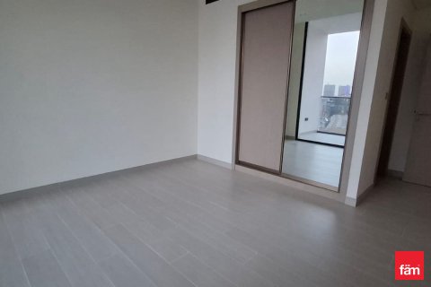 Appartement de 1 chambre à Dubai, UAE No. 107417 19