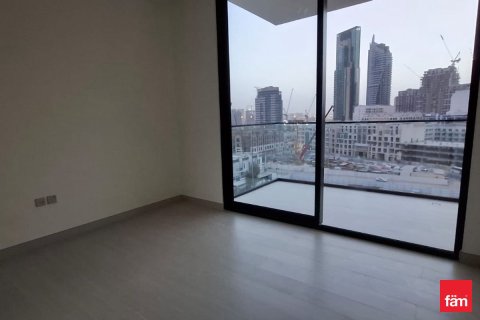 Appartement de 1 chambre à Dubai, UAE No. 107417 9