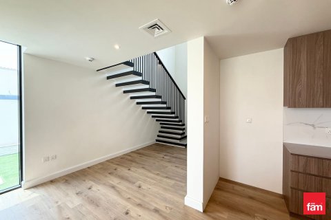 4 bedrooms Townhouse  No. 107420 6