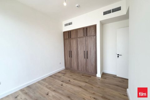 4 bedrooms Townhouse  No. 107420 18