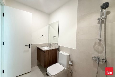 4 bedrooms Townhouse  No. 107420 22