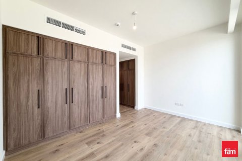 4 bedrooms Townhouse  No. 107420 12