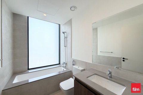 4 bedrooms Townhouse  No. 107420 16