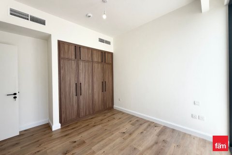 4 bedrooms Townhouse  No. 107420 15