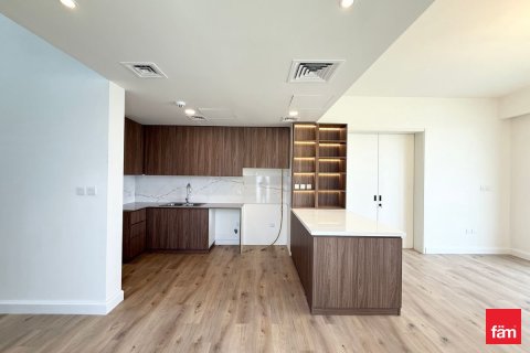 4 bedrooms Townhouse  No. 107420 4