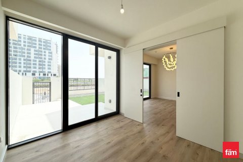 4 bedrooms Townhouse  No. 107420 7