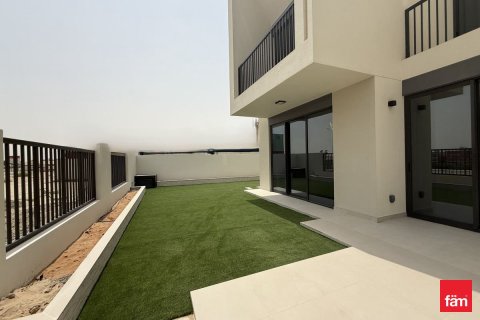 4 bedrooms Townhouse  No. 107420 19