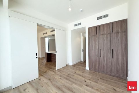 4 bedrooms Townhouse  No. 107420 8