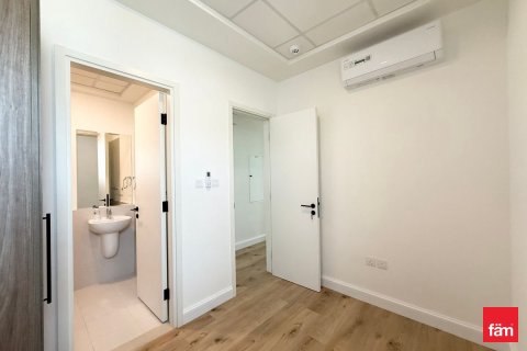 4 bedrooms Townhouse  No. 107420 23