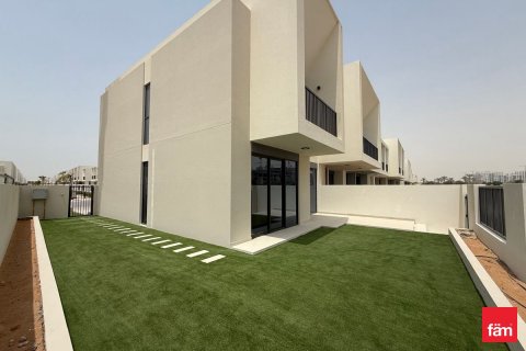 4 bedrooms Townhouse  No. 107420 9