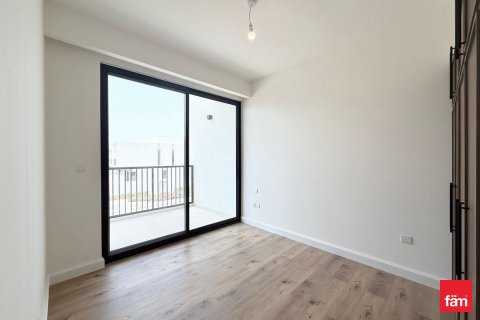 4 bedrooms Townhouse  No. 107420 17