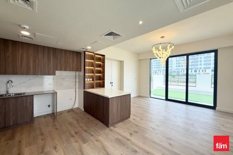 4 bedrooms Townhouse  No. 107420 5