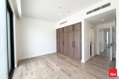 4 bedrooms Townhouse  No. 107420 13