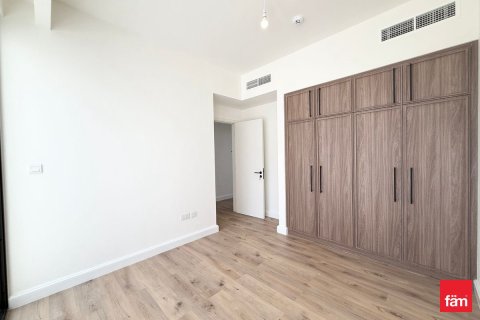 4 bedrooms Townhouse  No. 107420 14