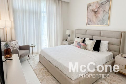4 bedrooms Villa in The Pulse, UAE No. 74658 8