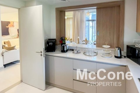 4 bedrooms Villa in The Pulse, UAE No. 74659 7