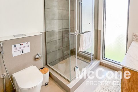 4 bedrooms Villa in The Pulse, UAE No. 74659 14