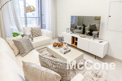 4 bedrooms Villa in The Pulse, UAE No. 74659 5