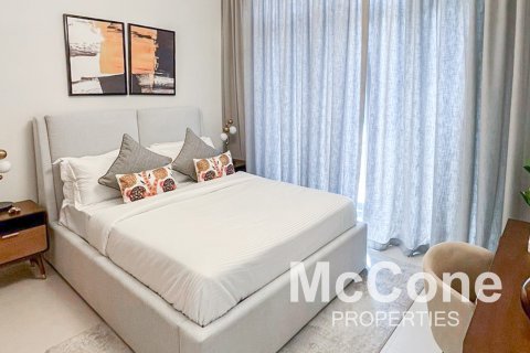 4 bedrooms Villa in The Pulse, UAE No. 74659 9