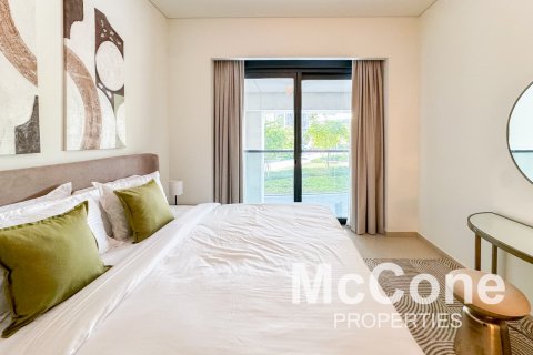 Apartment de 3 dormitorios en Opera District, UAE No. 74646 10