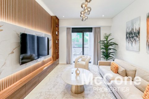 Apartment de 3 dormitorios en Opera District, UAE No. 74646 2
